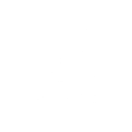 iHeart Radio